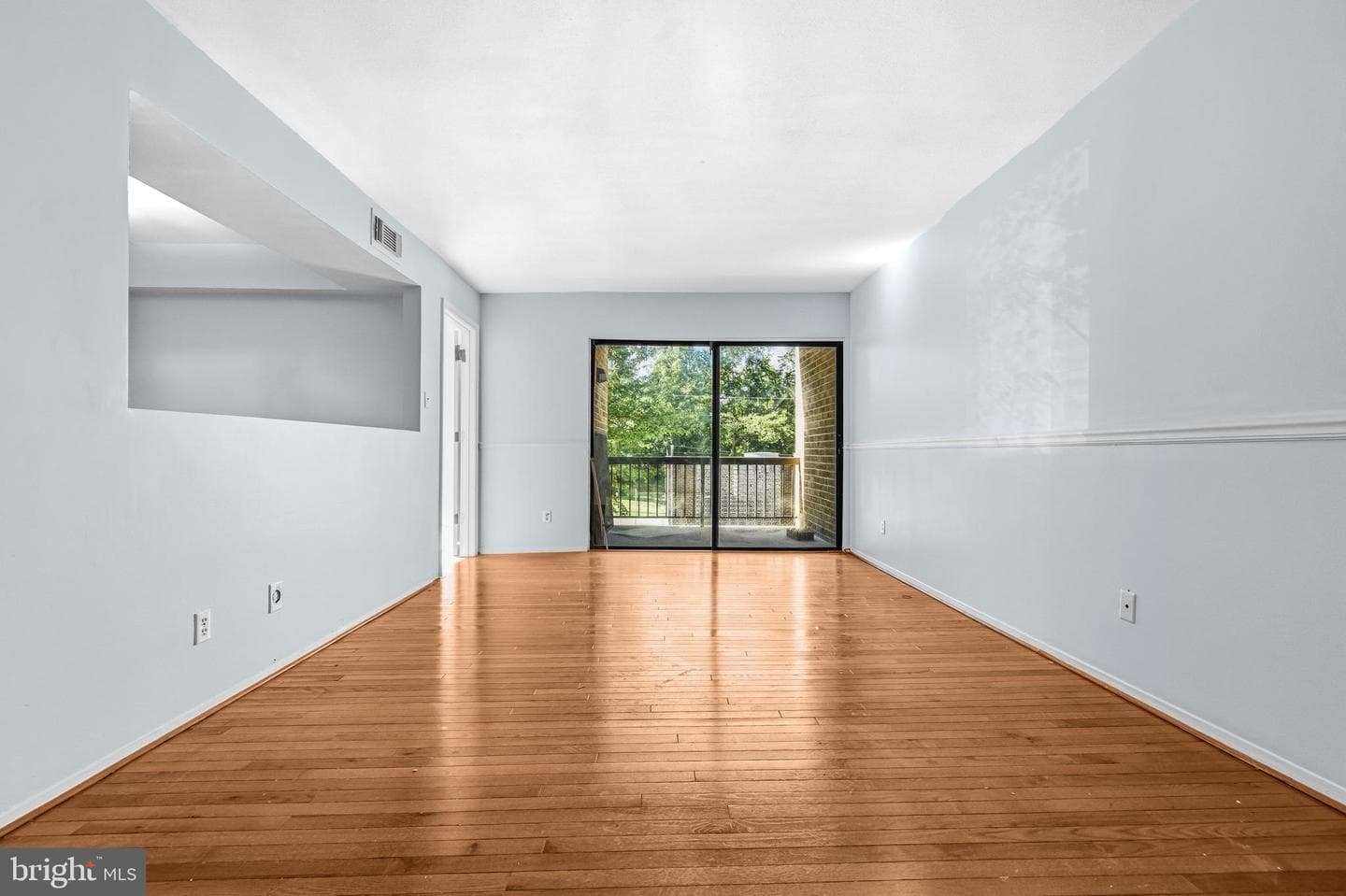 11206 Cherry Hill Road #204 photo 5
