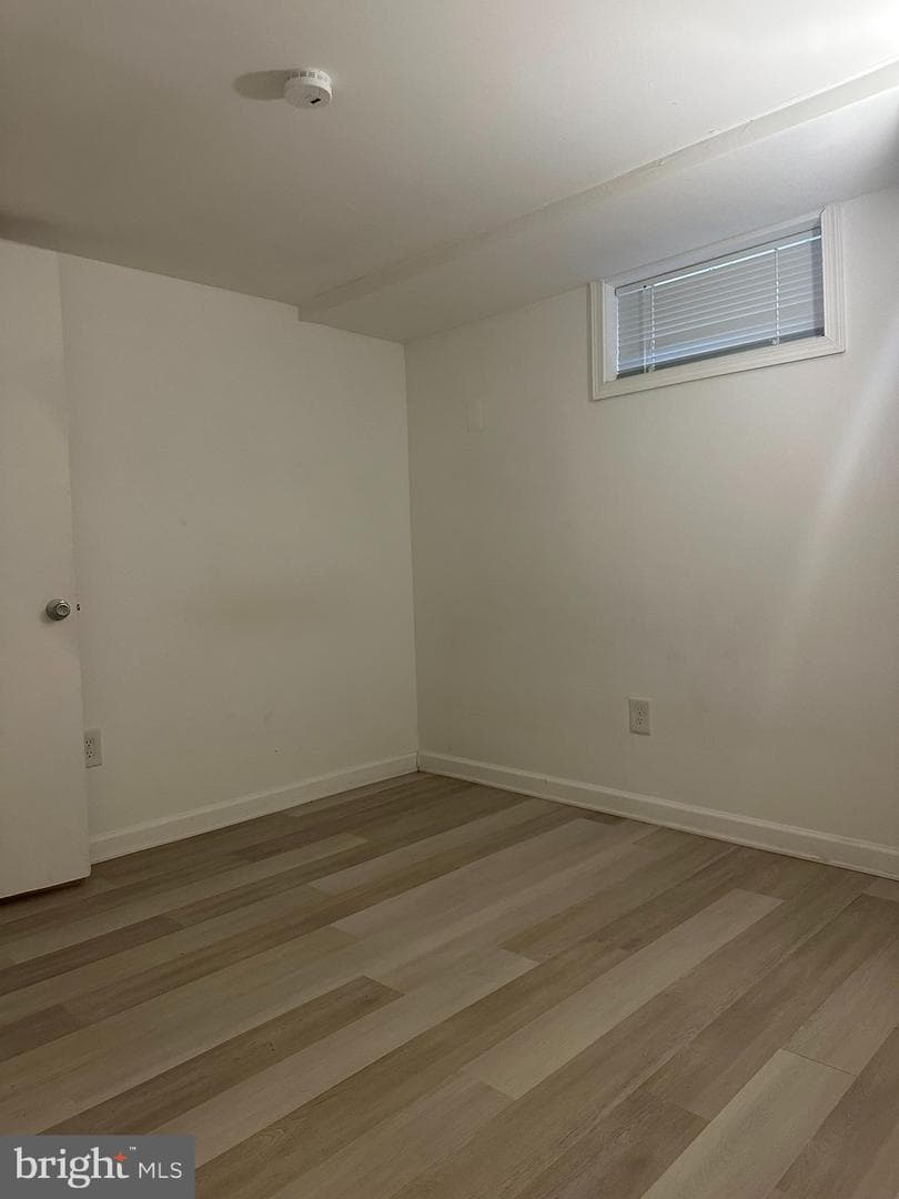 3902 72nd Avenue photo 13