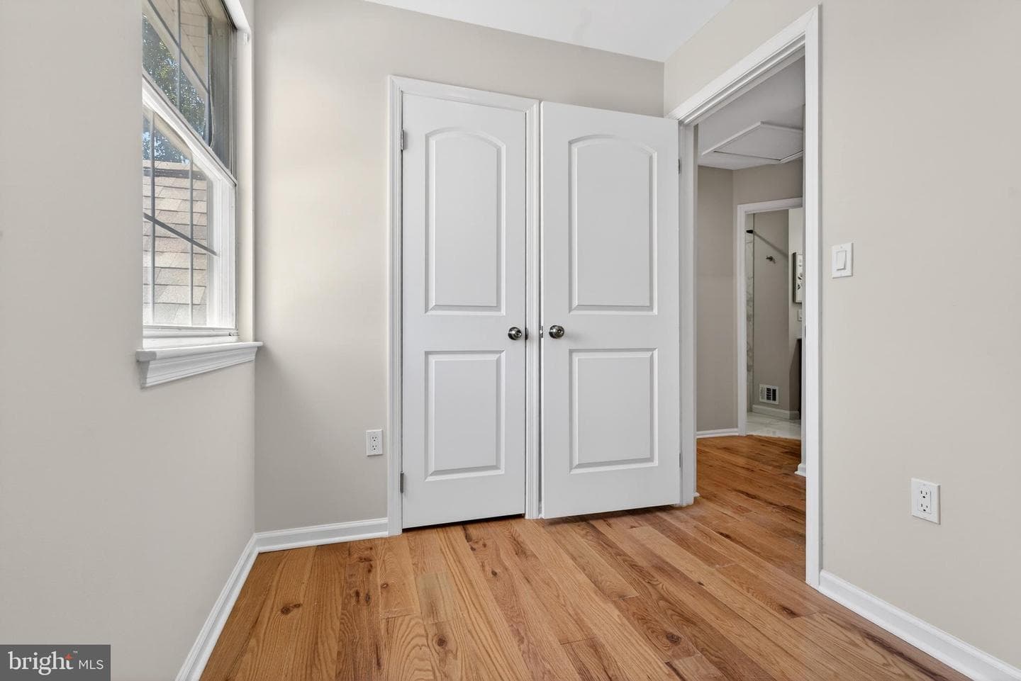 9312 Fox Run Drive photo 33