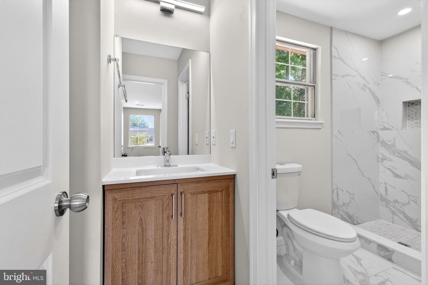 9312 Fox Run Drive photo 40
