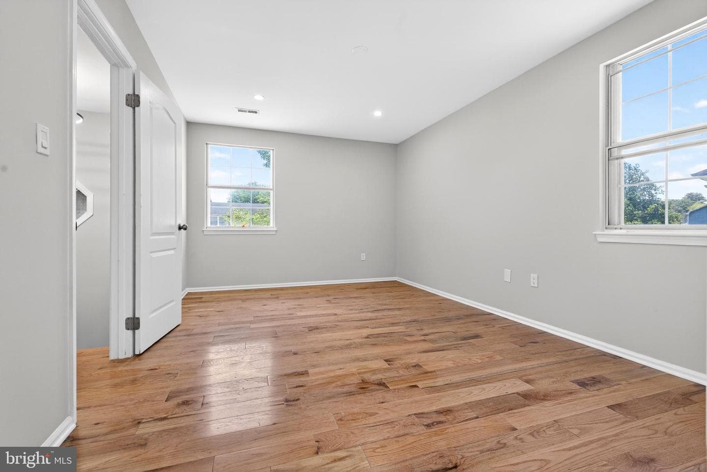 9312 Fox Run Drive photo 41