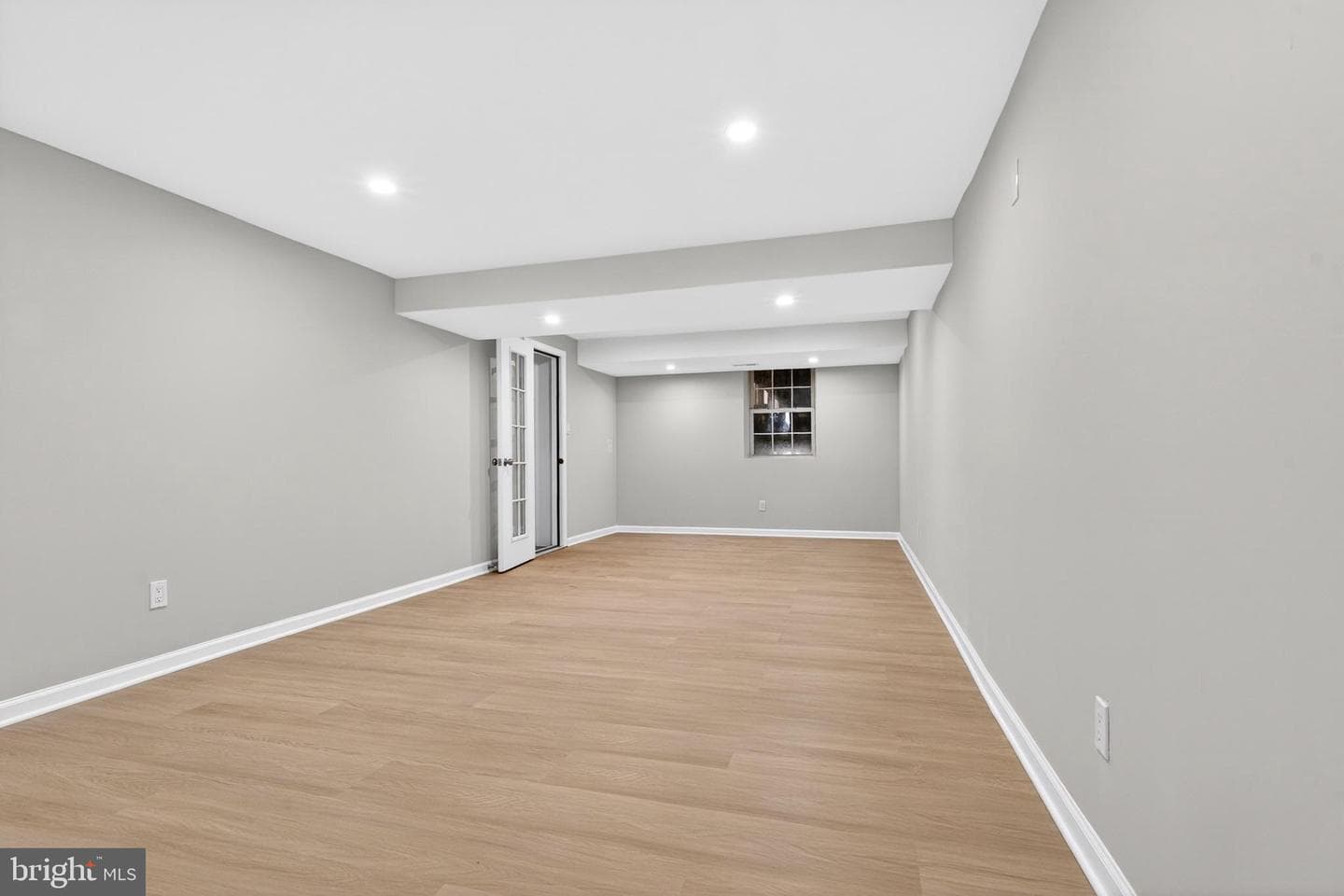 9312 Fox Run Drive photo 44