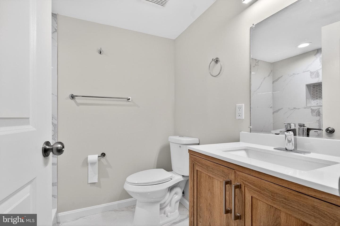 9312 Fox Run Drive photo 47
