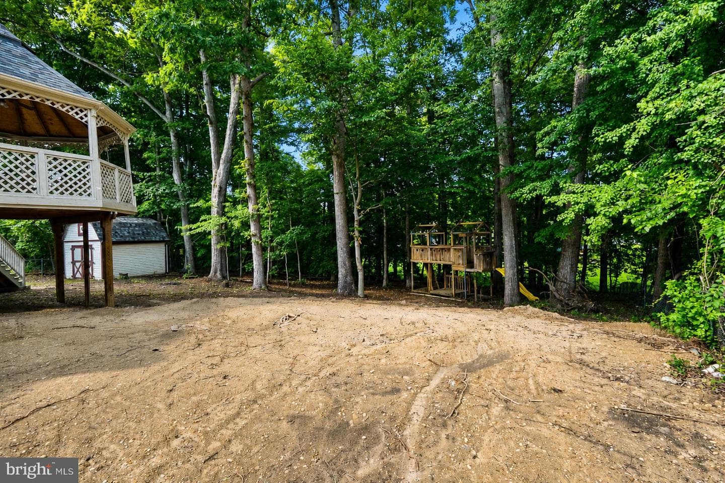9312 Fox Run Drive photo 53