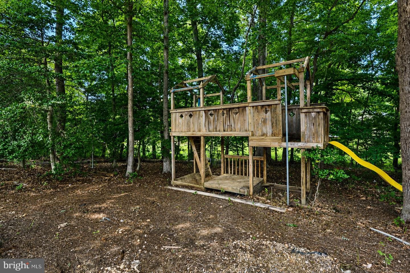 9312 Fox Run Drive photo 54
