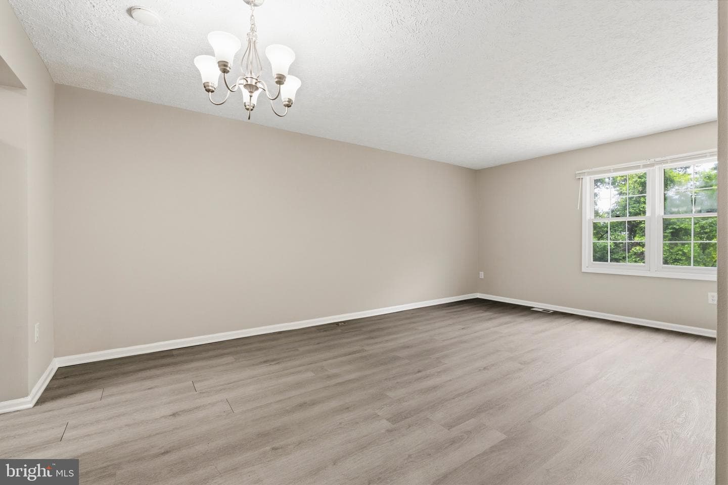 2034 N Anvil Lane photo 10