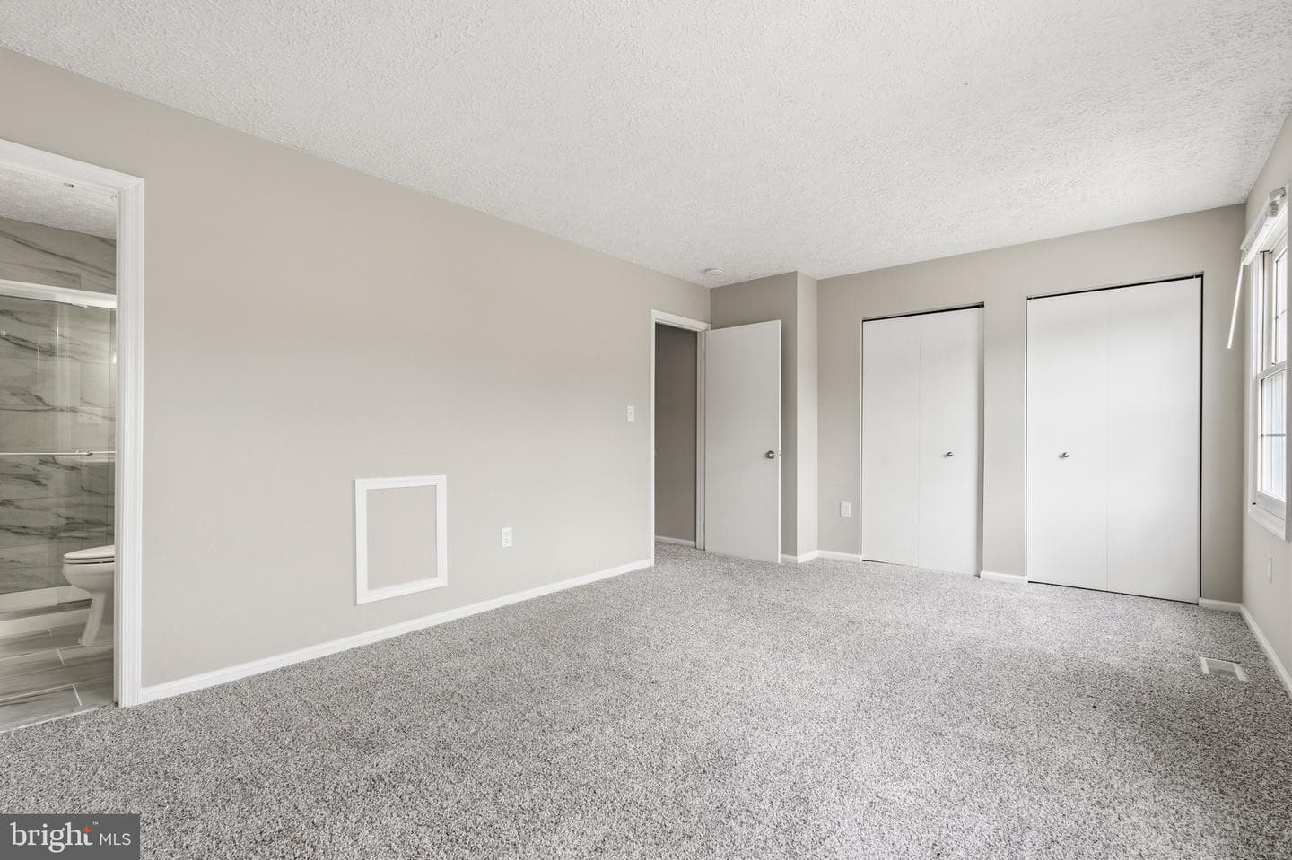 2034 N Anvil Lane photo 16