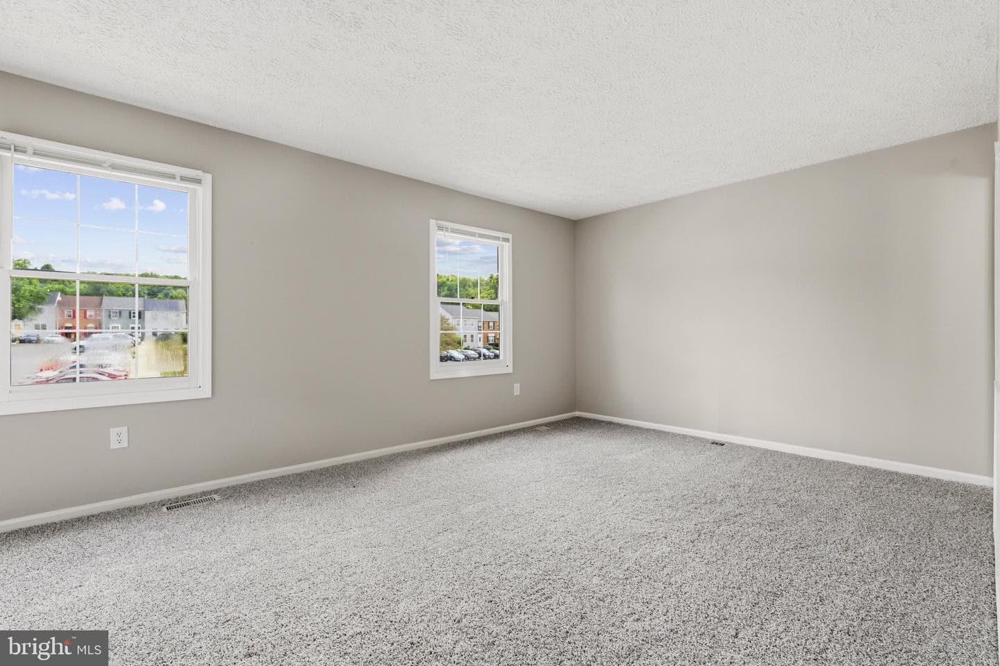2034 N Anvil Lane photo 17