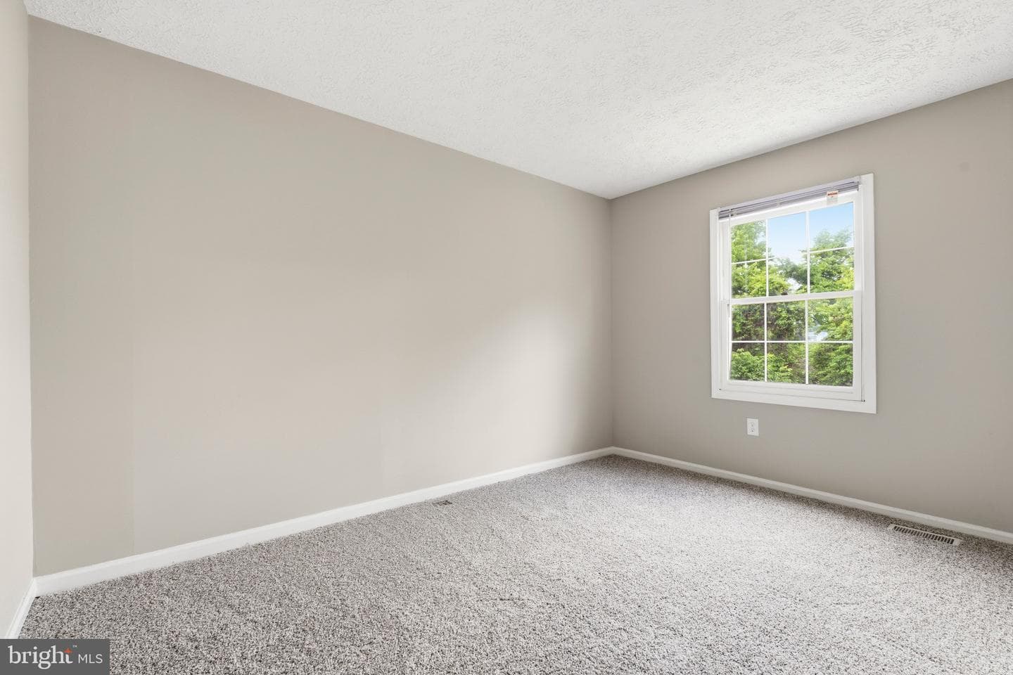 2034 N Anvil Lane photo 22