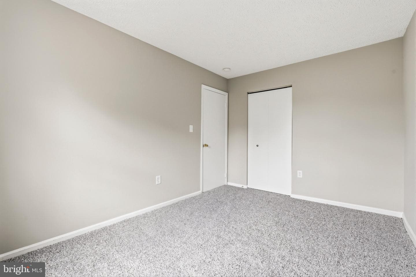 2034 N Anvil Lane photo 23