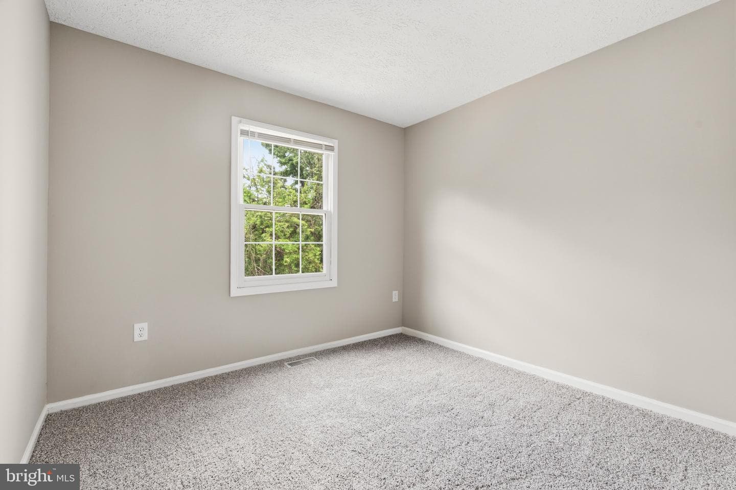 2034 N Anvil Lane photo 24