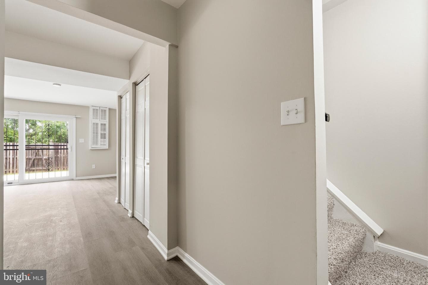 2034 N Anvil Lane photo 27