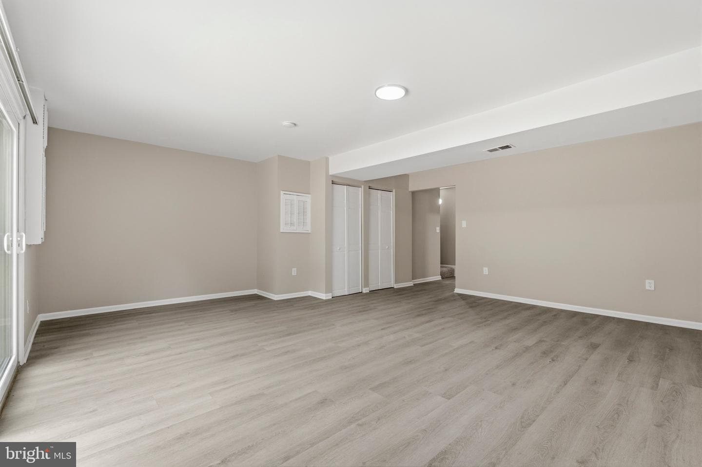 2034 N Anvil Lane photo 28
