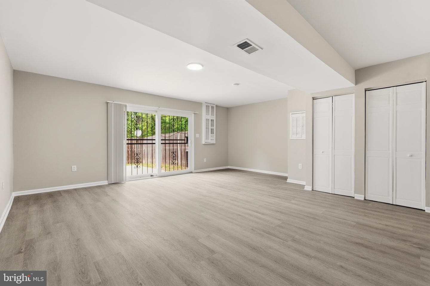 2034 N Anvil Lane photo 29