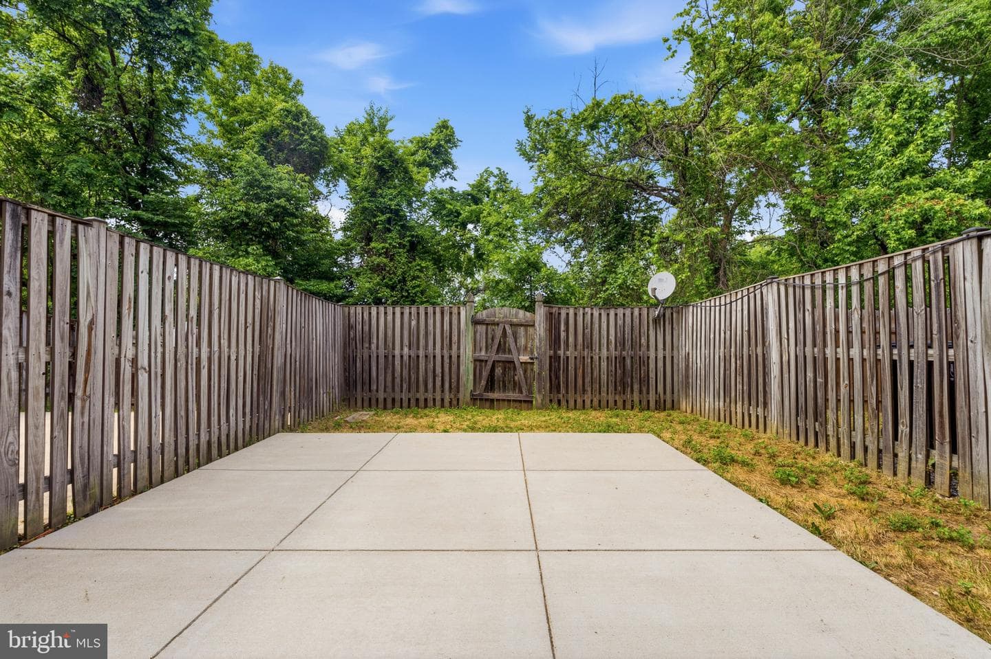 2034 N Anvil Lane photo 35
