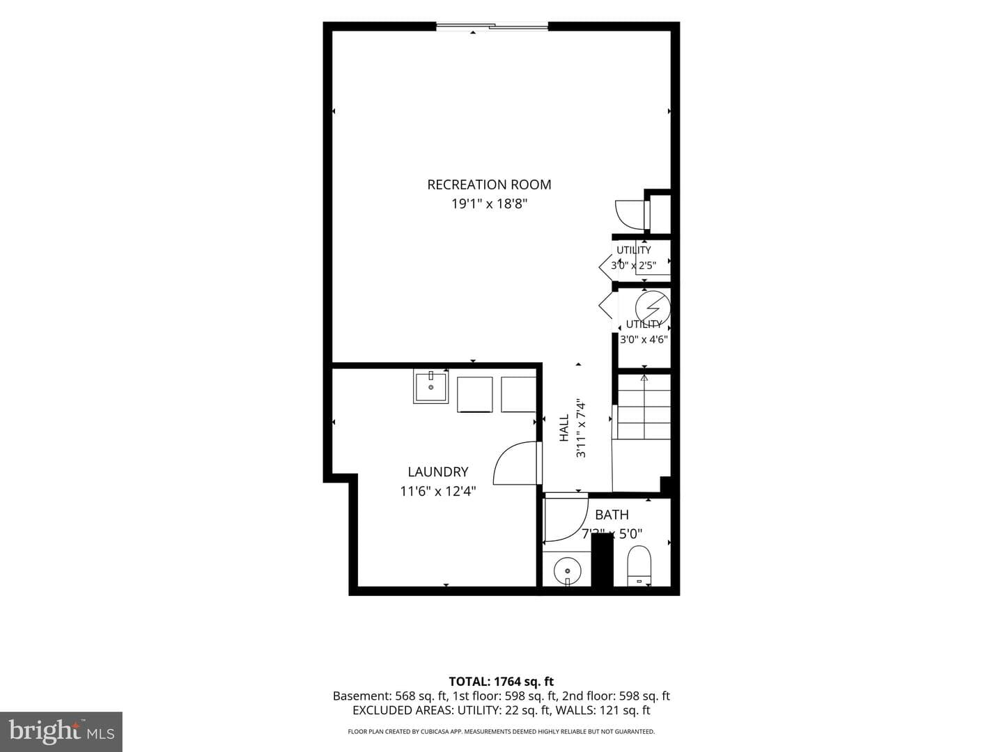 2034 N Anvil Lane photo 41