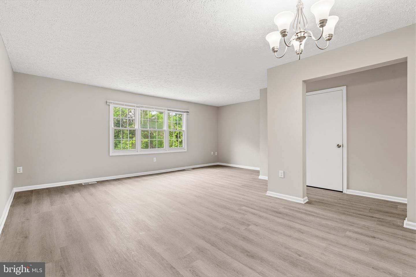 2034 N Anvil Lane photo 9