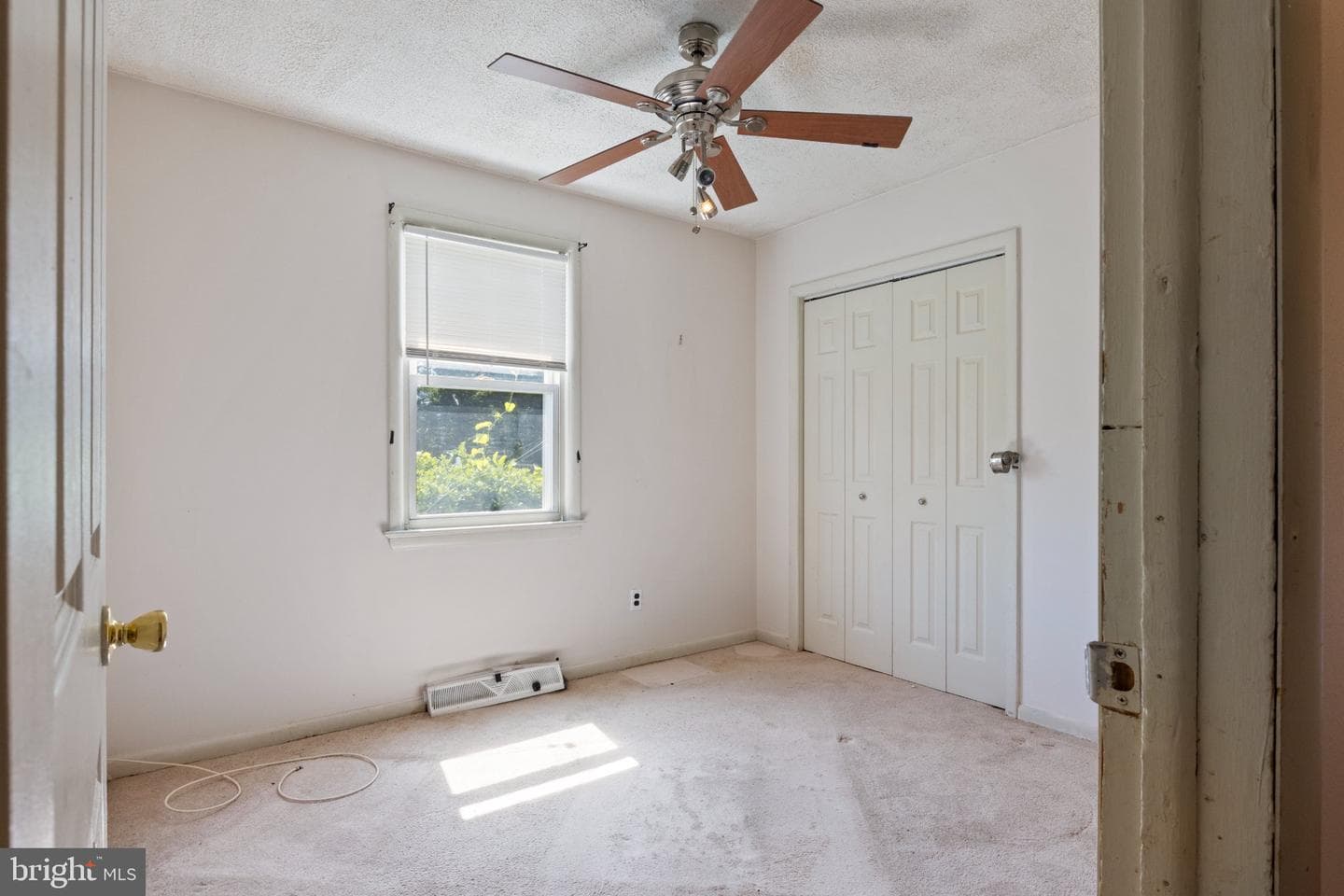 2514 Ritchie Road photo 10