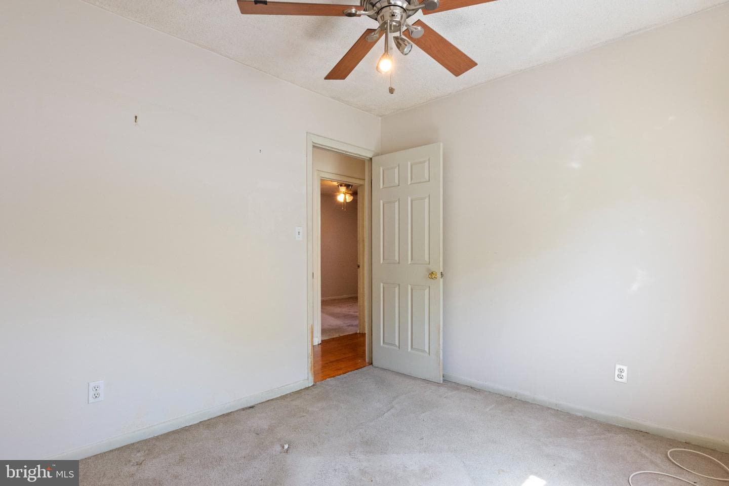 2514 Ritchie Road photo 11