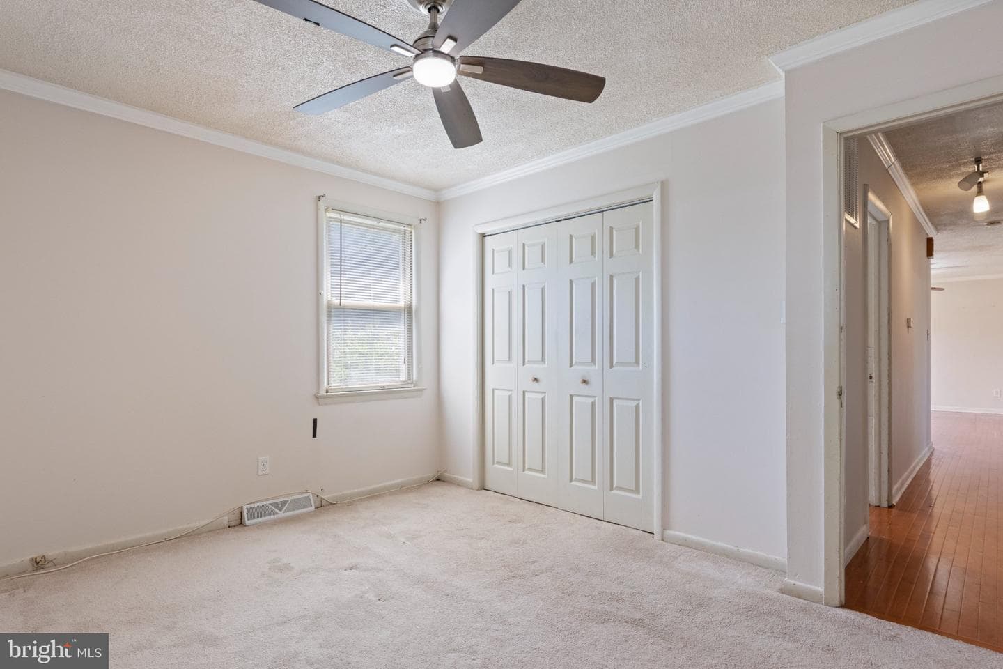 2514 Ritchie Road photo 12