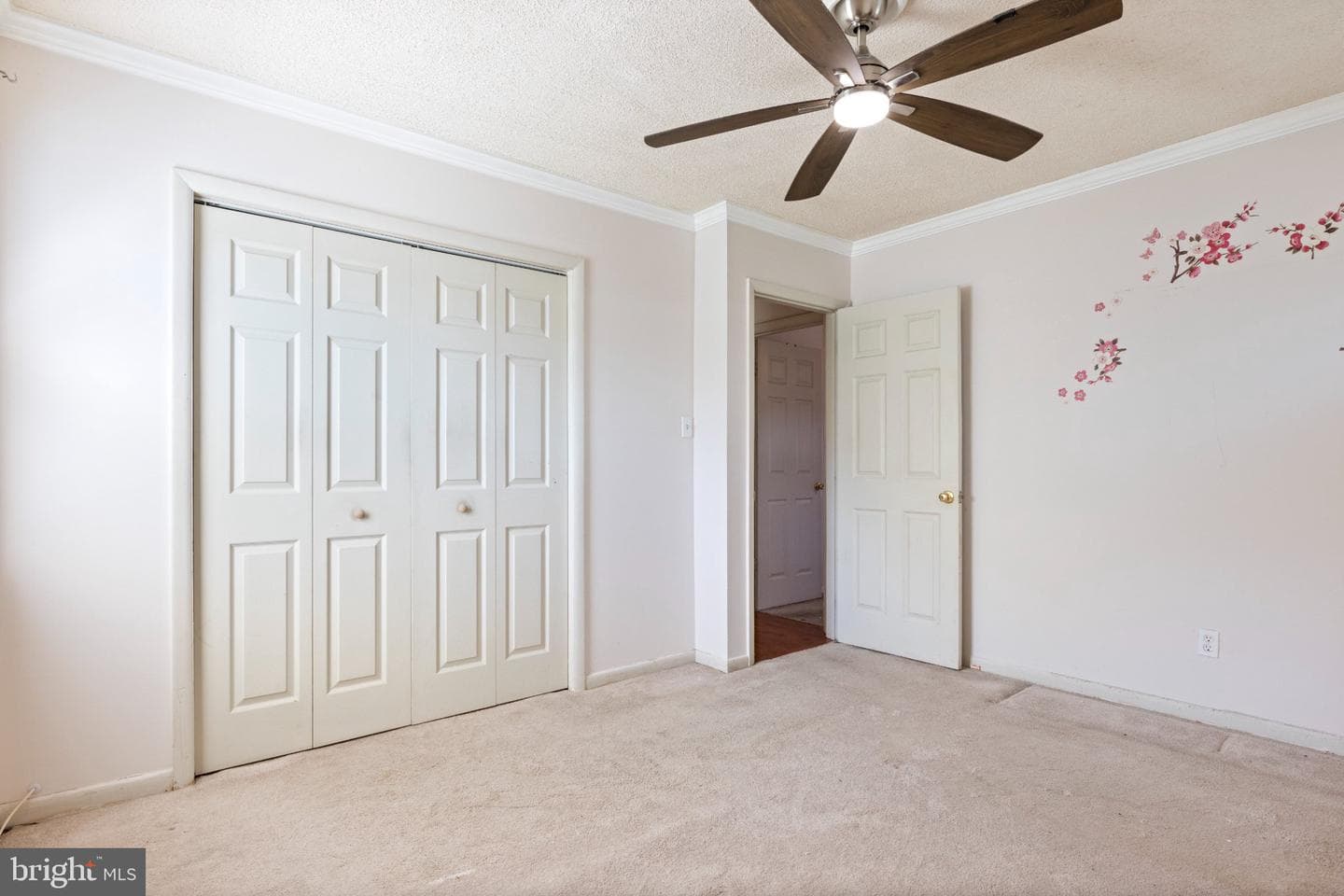 2514 Ritchie Road photo 13