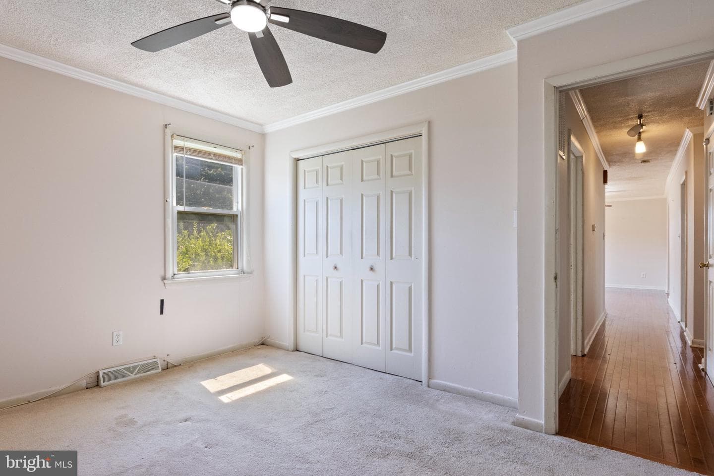 2514 Ritchie Road photo 14