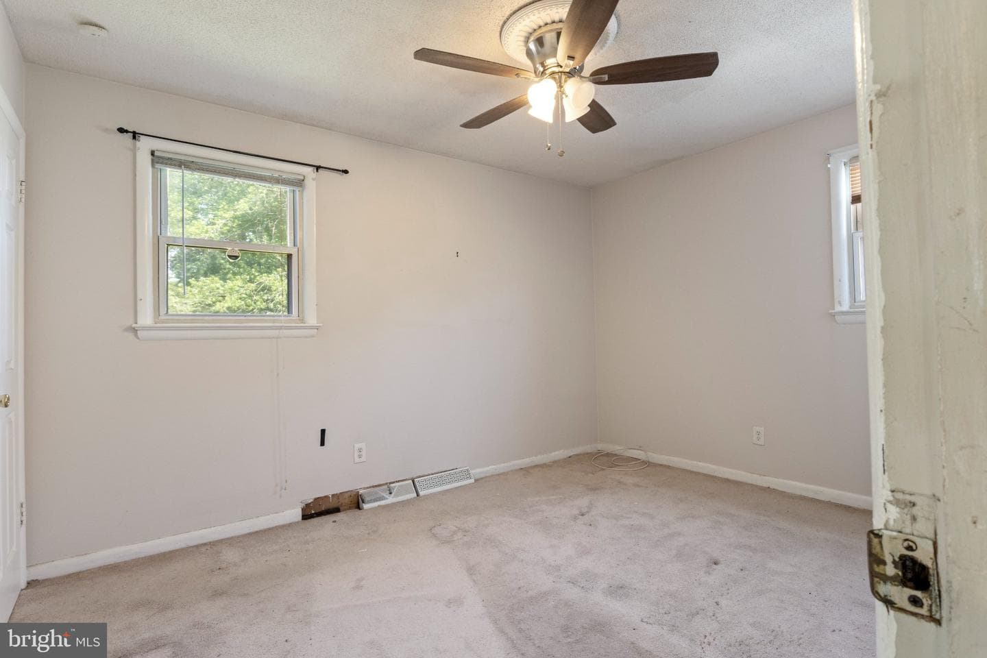 2514 Ritchie Road photo 15