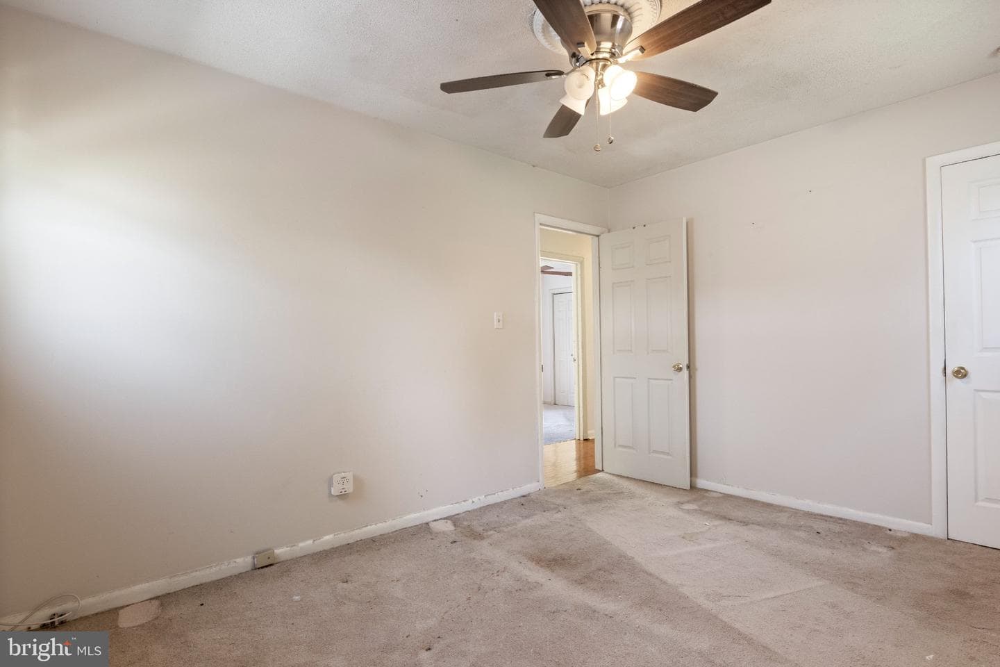 2514 Ritchie Road photo 16