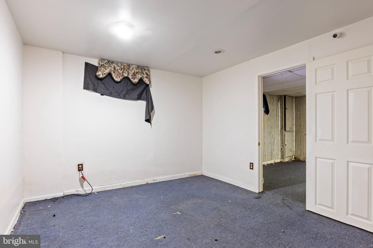2514 Ritchie Road photo 17