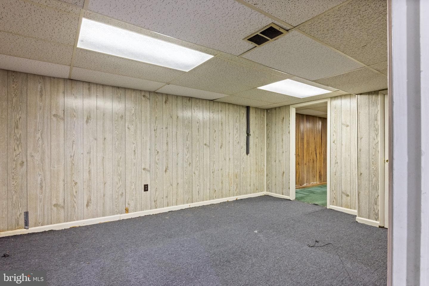 2514 Ritchie Road photo 18