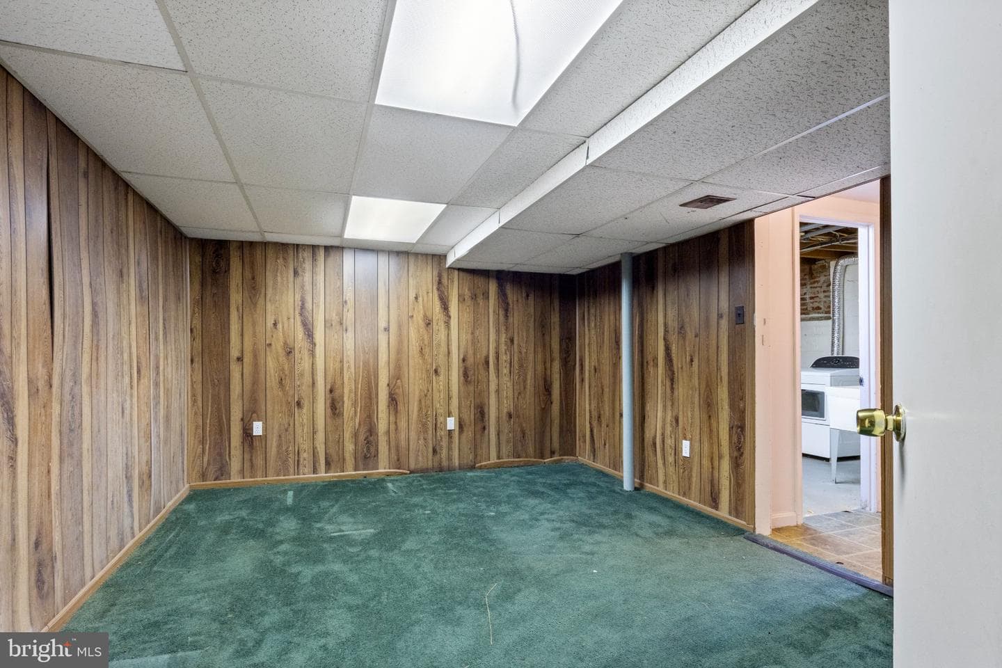 2514 Ritchie Road photo 19