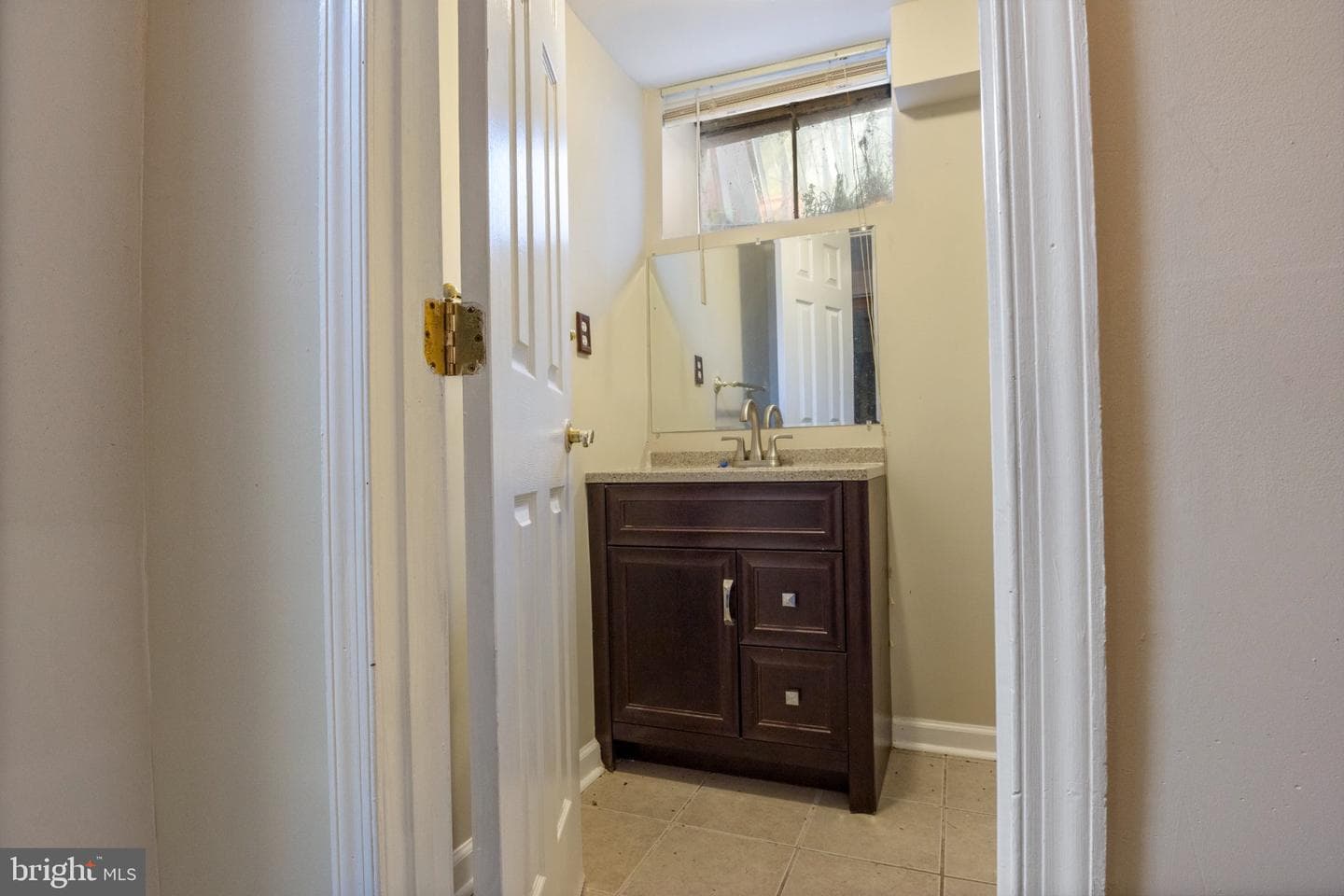 2514 Ritchie Road photo 20