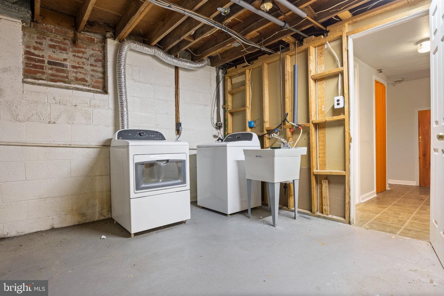 2514 Ritchie Road photo 21