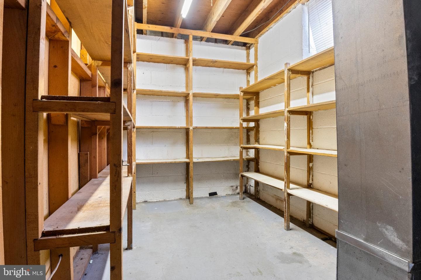 2514 Ritchie Road photo 22