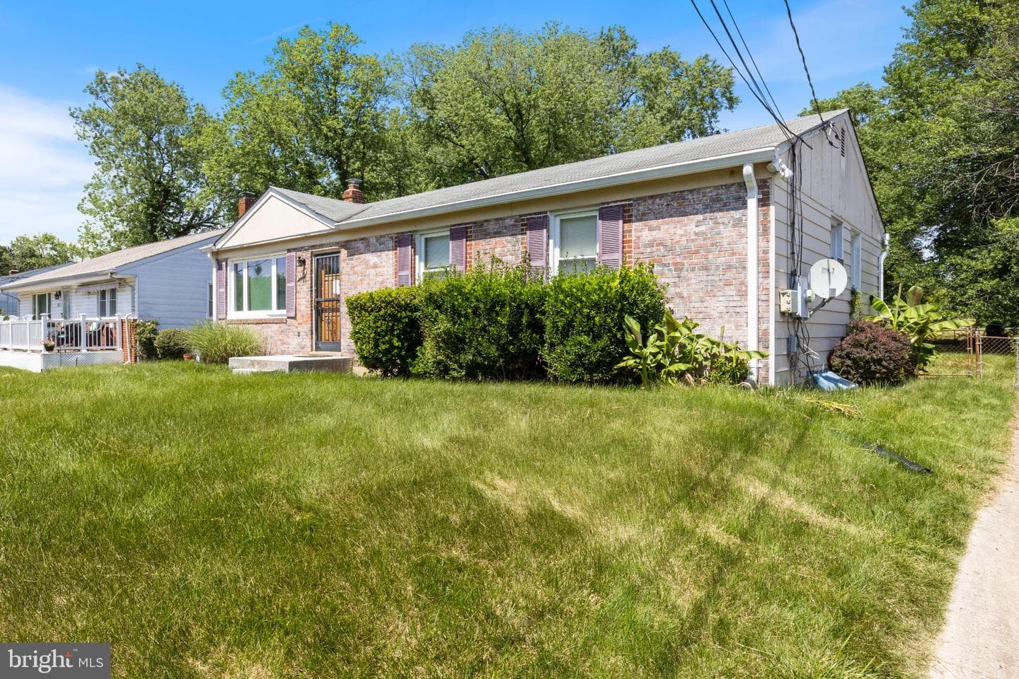2514 Ritchie Road photo 23