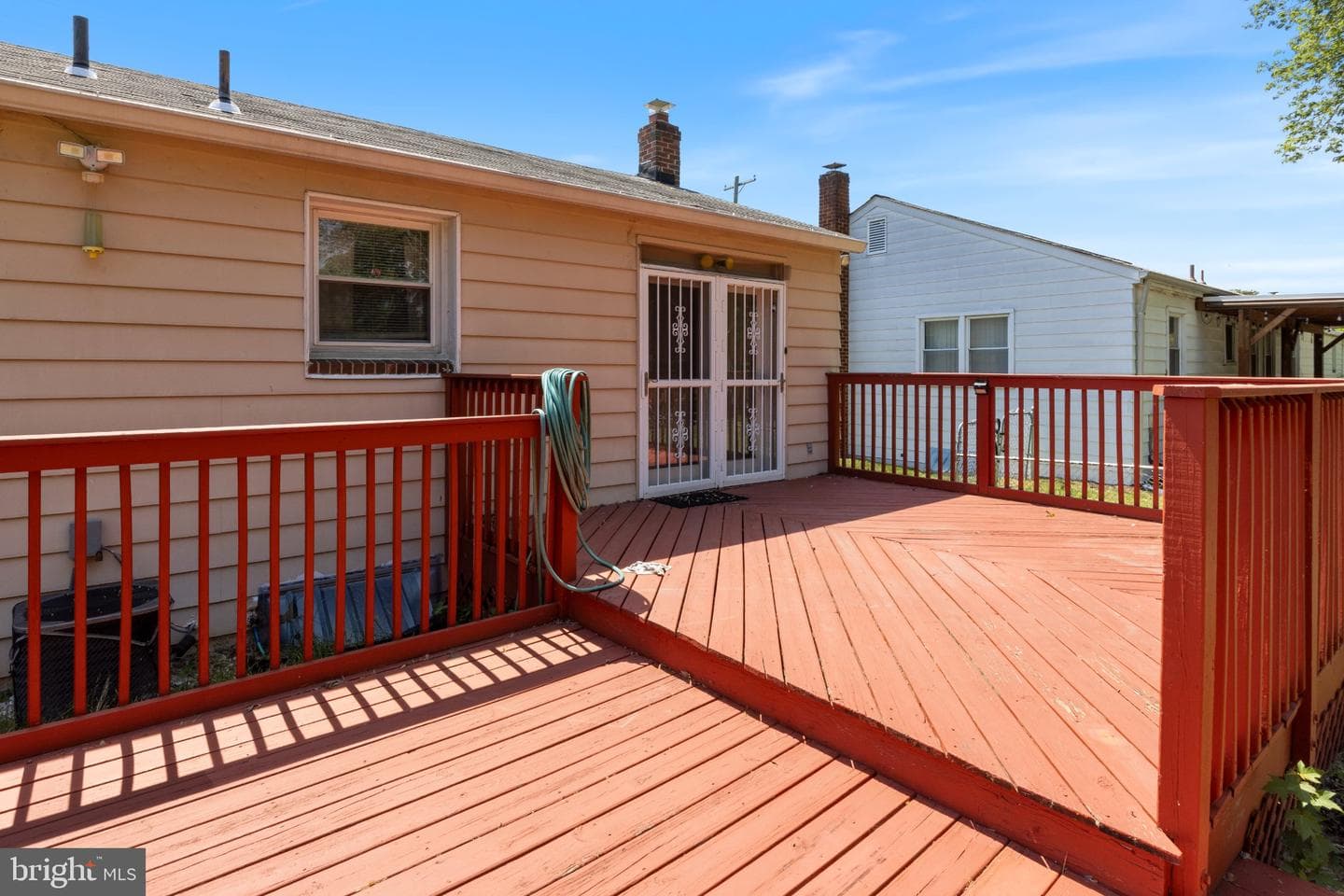 2514 Ritchie Road photo 24