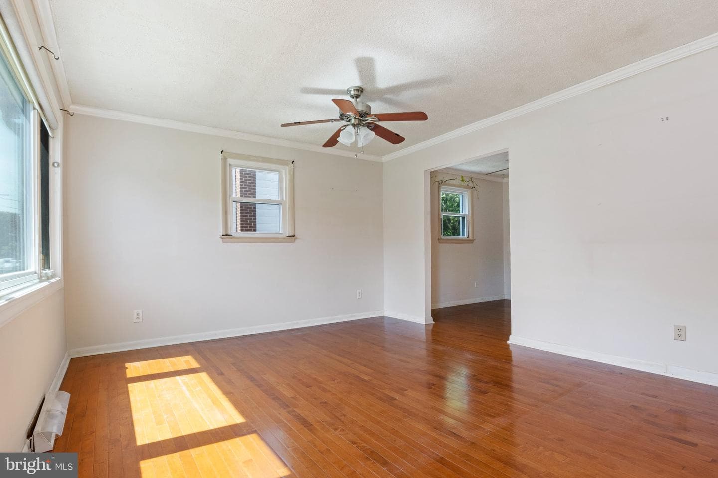 2514 Ritchie Road photo 4