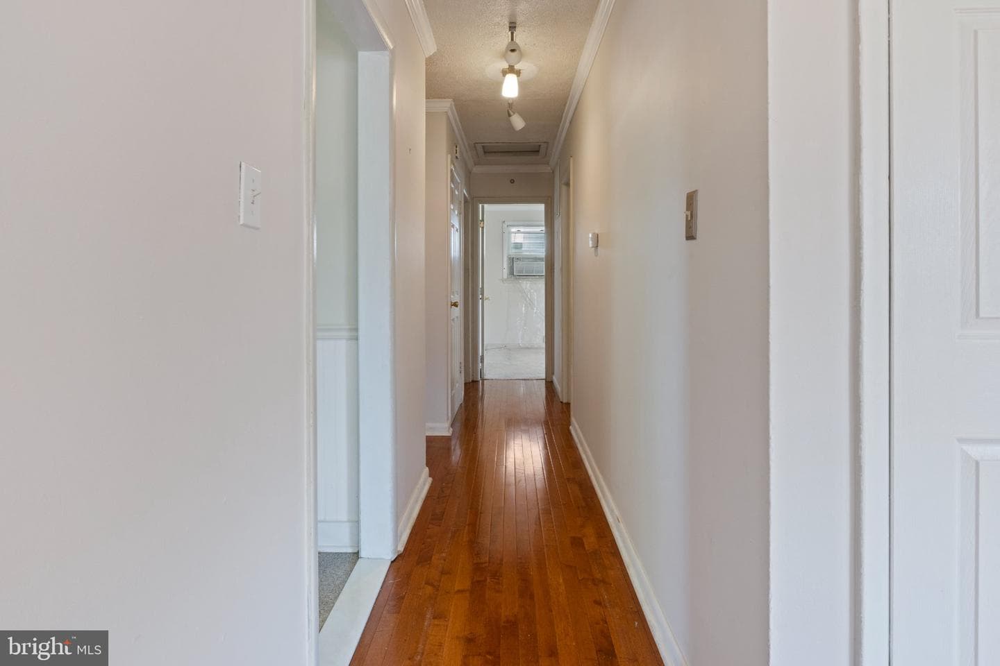 2514 Ritchie Road photo 8