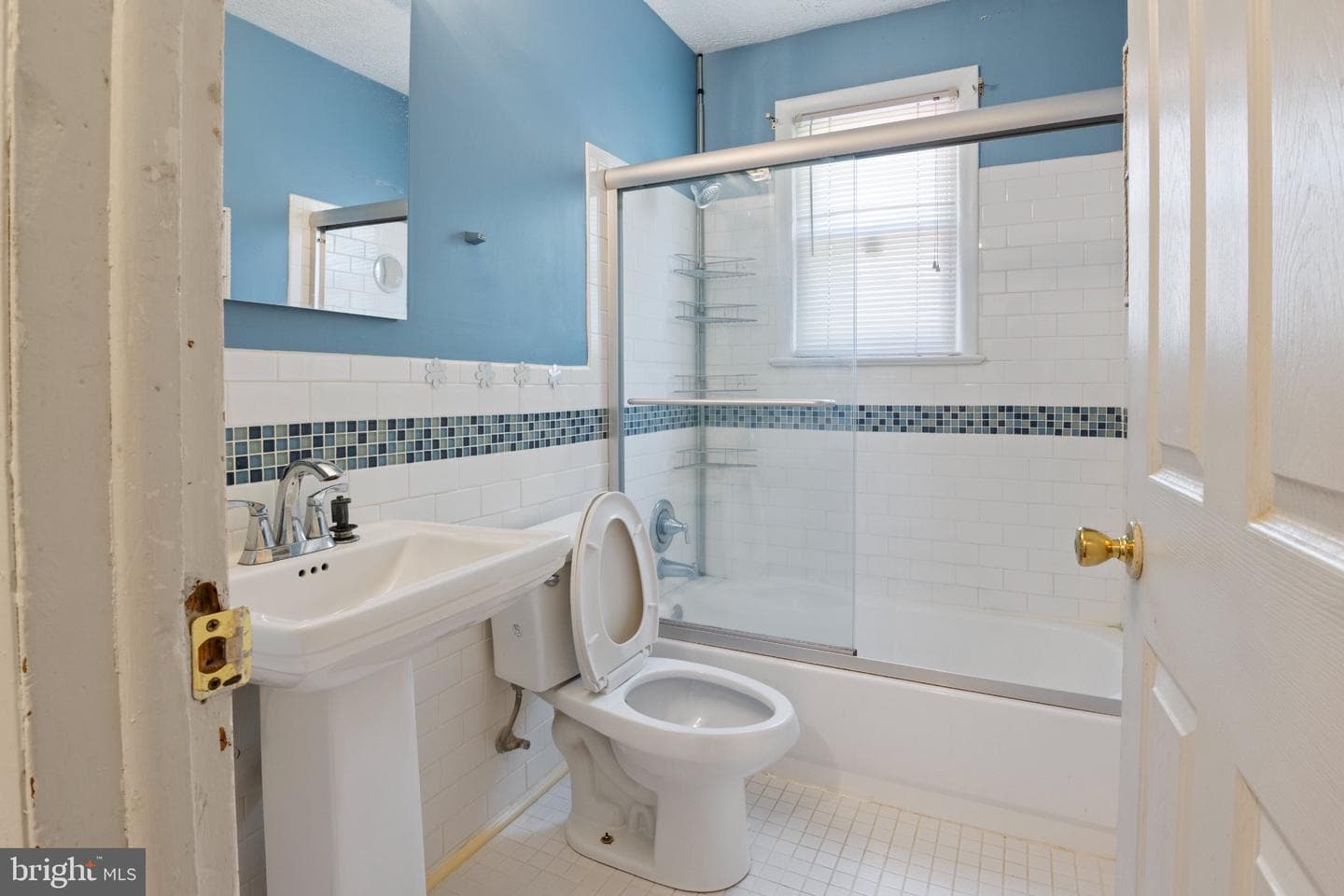 2514 Ritchie Road photo 9