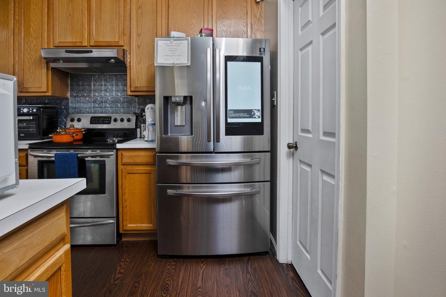 15105 Jerimiah Lane photo 11