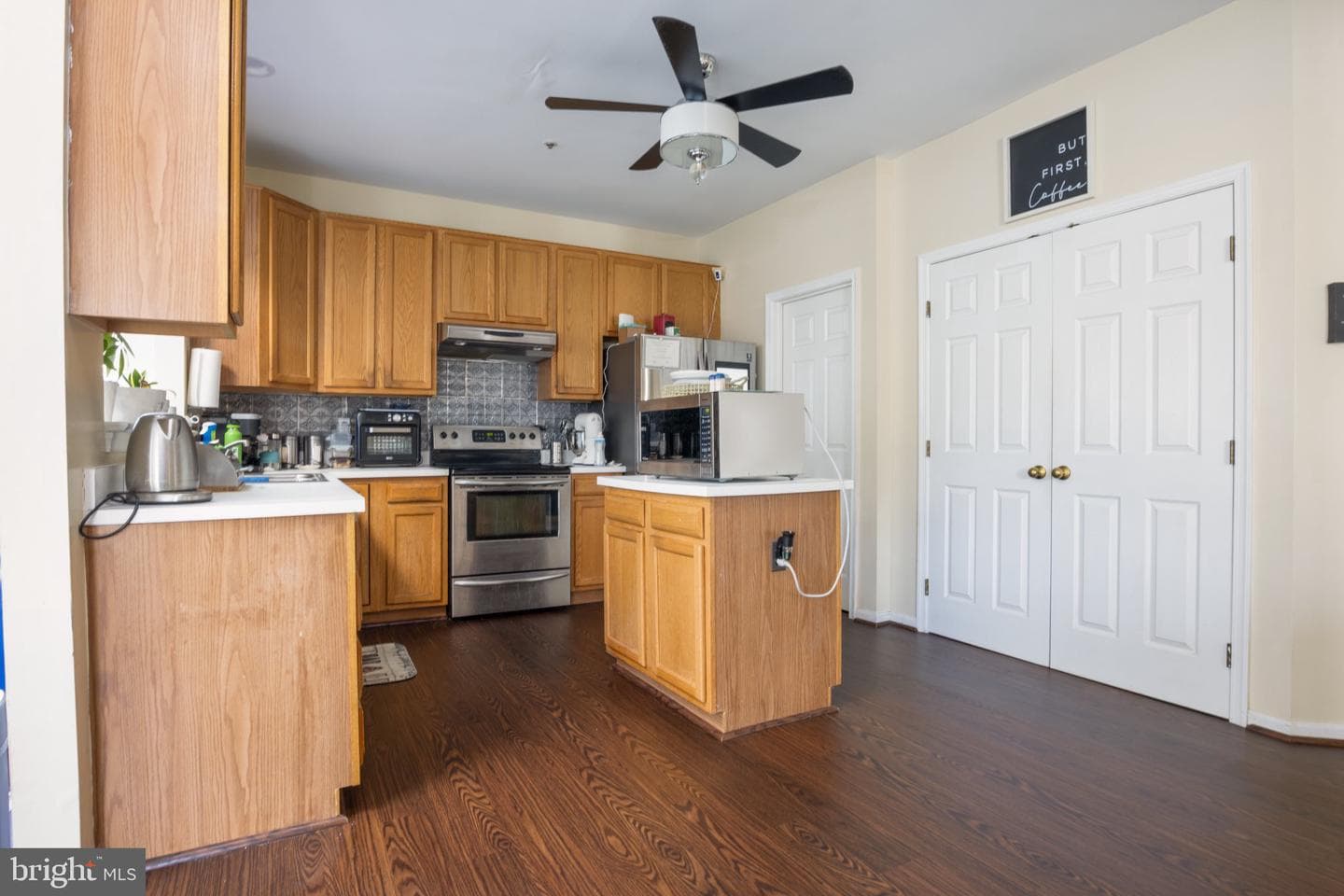 15105 Jerimiah Lane photo 13