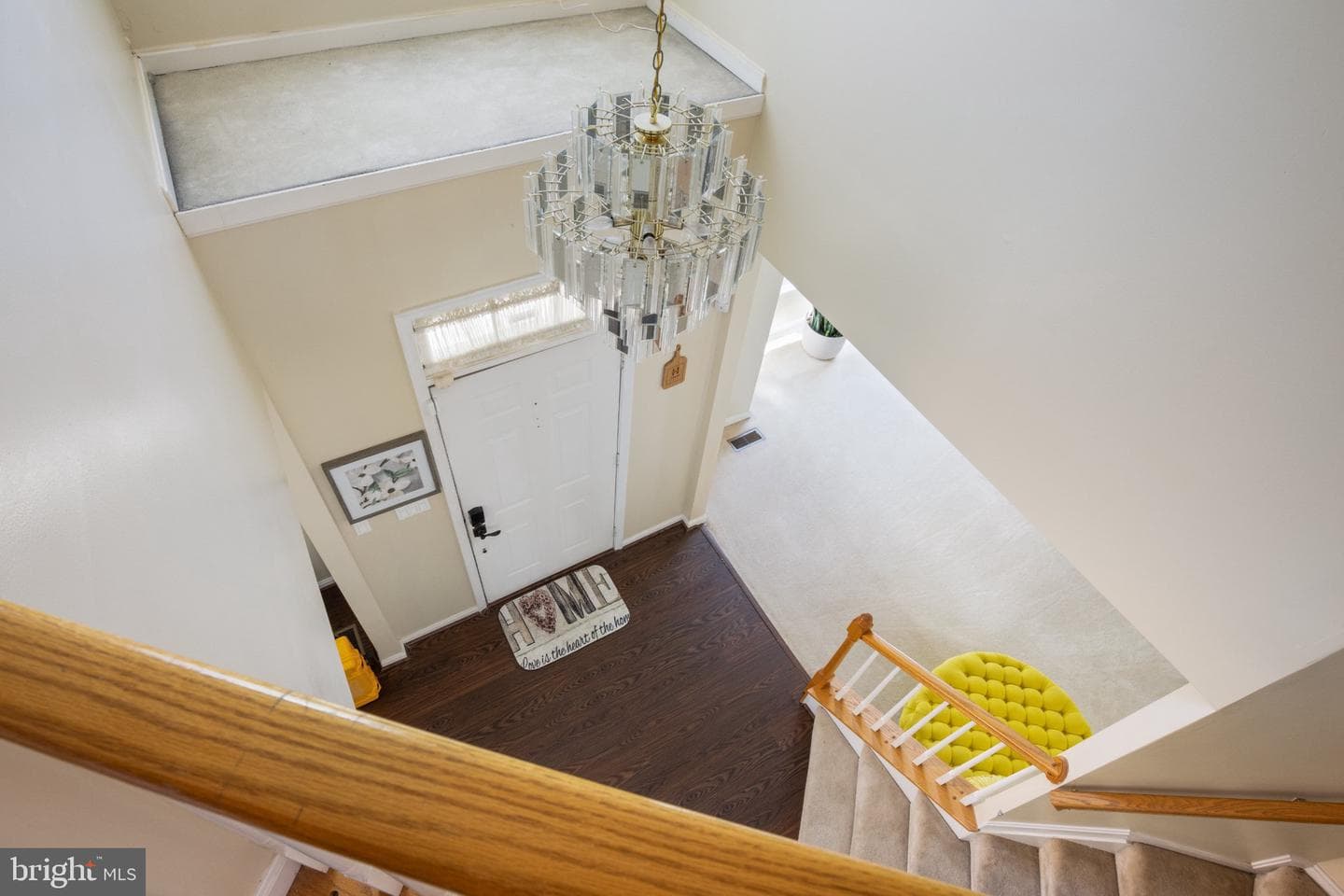 15105 Jerimiah Lane photo 15