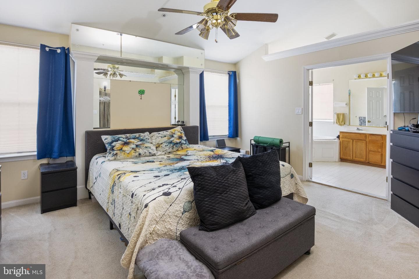 15105 Jerimiah Lane photo 16