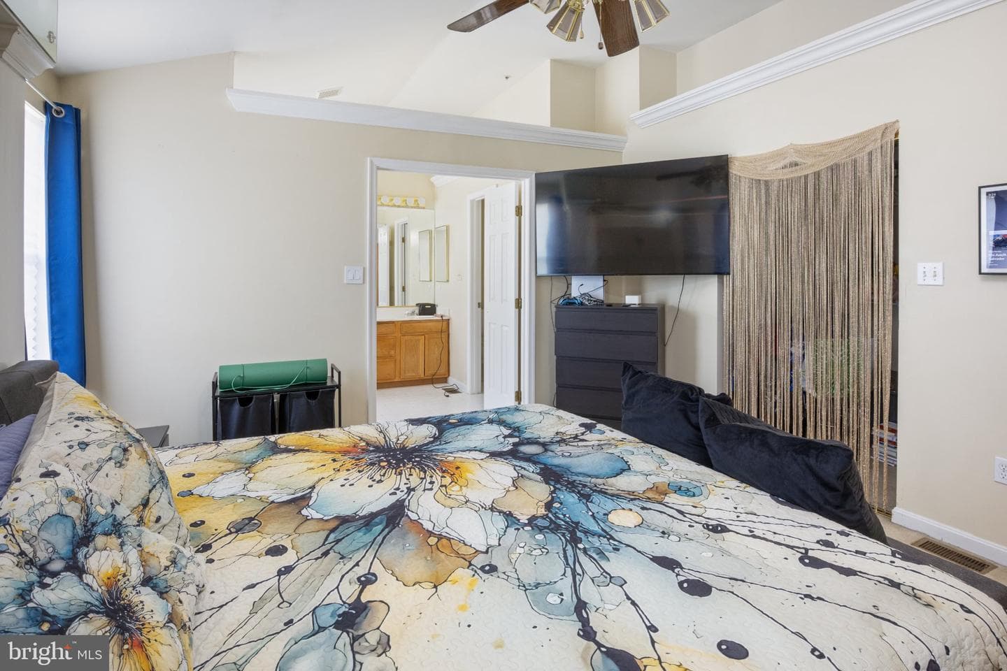 15105 Jerimiah Lane photo 17