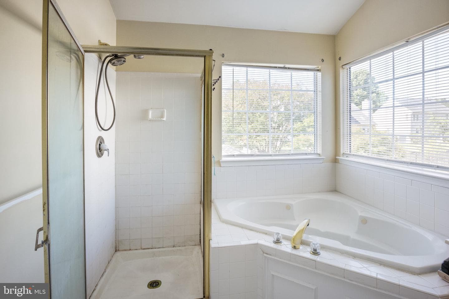 15105 Jerimiah Lane photo 18