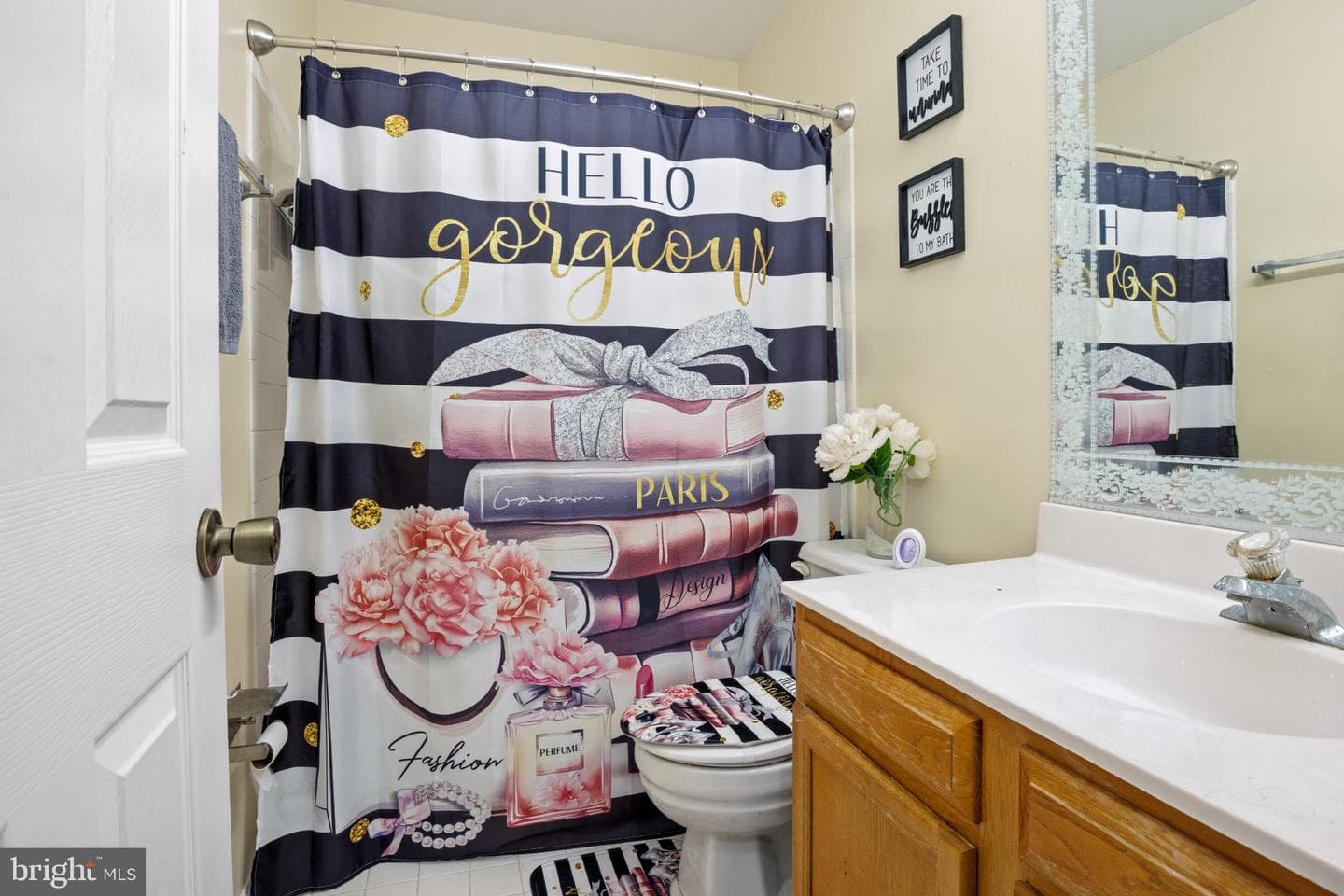 15105 Jerimiah Lane photo 20