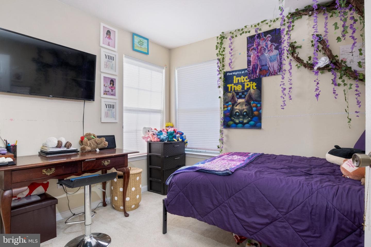 15105 Jerimiah Lane photo 21