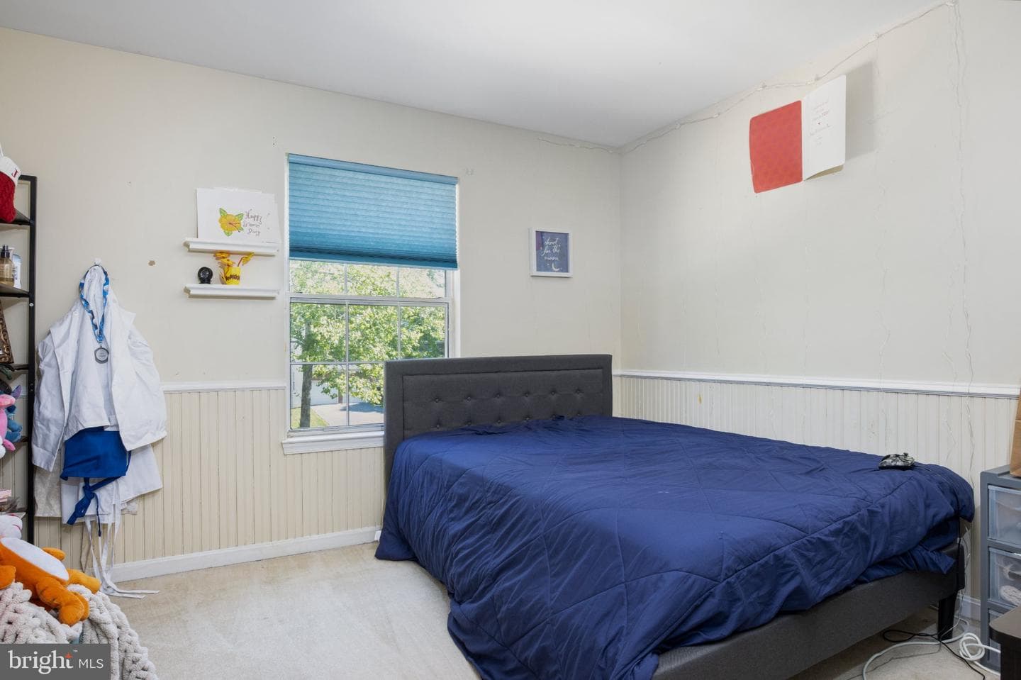 15105 Jerimiah Lane photo 22