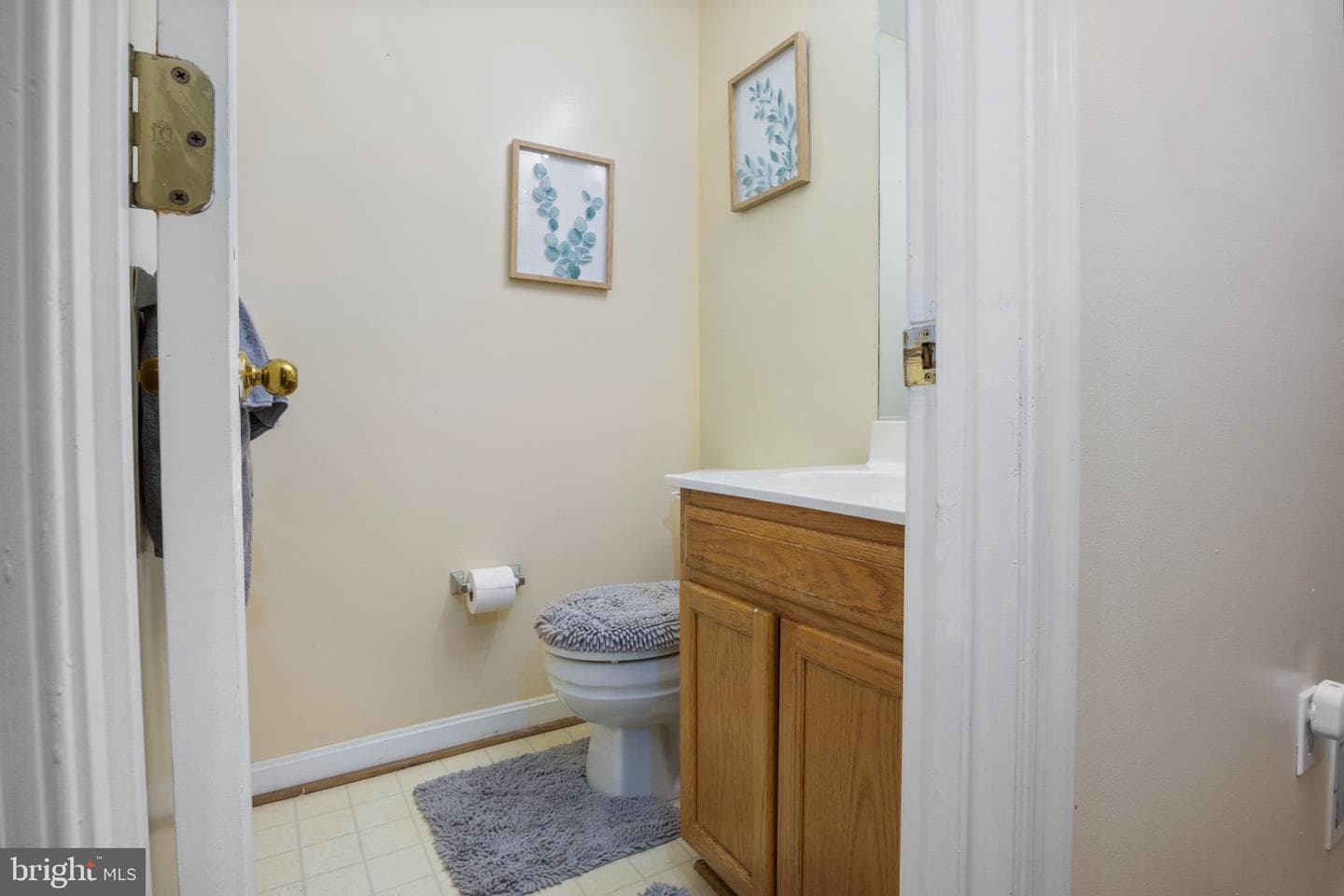 15105 Jerimiah Lane photo 25