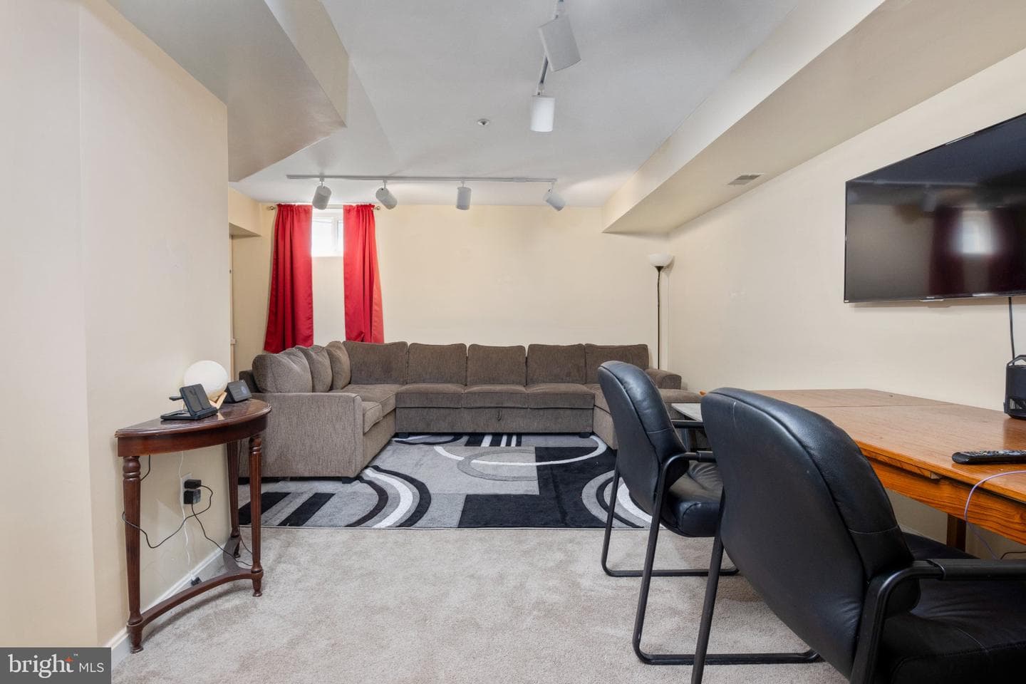 15105 Jerimiah Lane photo 27
